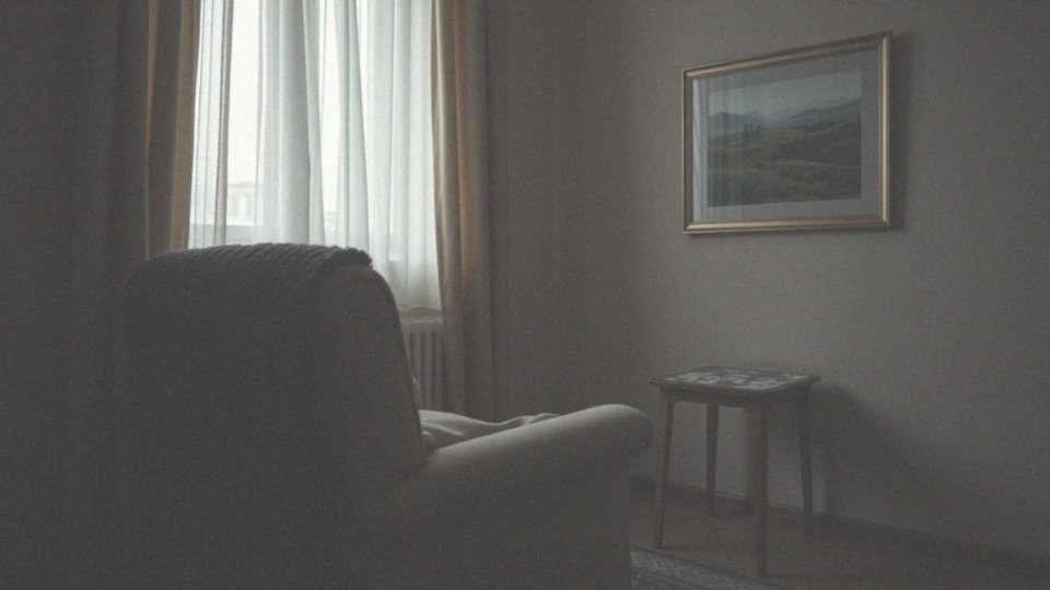 Jakie zmiany osobowości mogą wystąpić u chorych na Alzheimera?