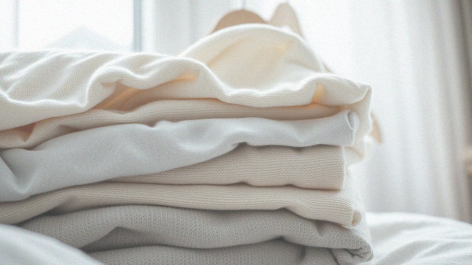 Jakie materiały najlepiej sprawdzą się przy temperaturze 15 stopni?