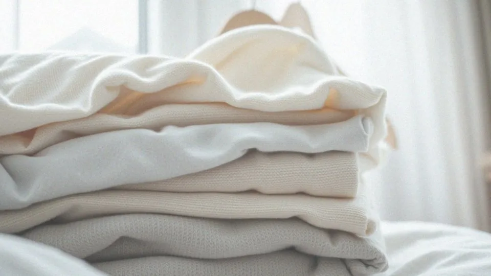 Jakie materiały najlepiej sprawdzą się przy temperaturze 15 stopni?