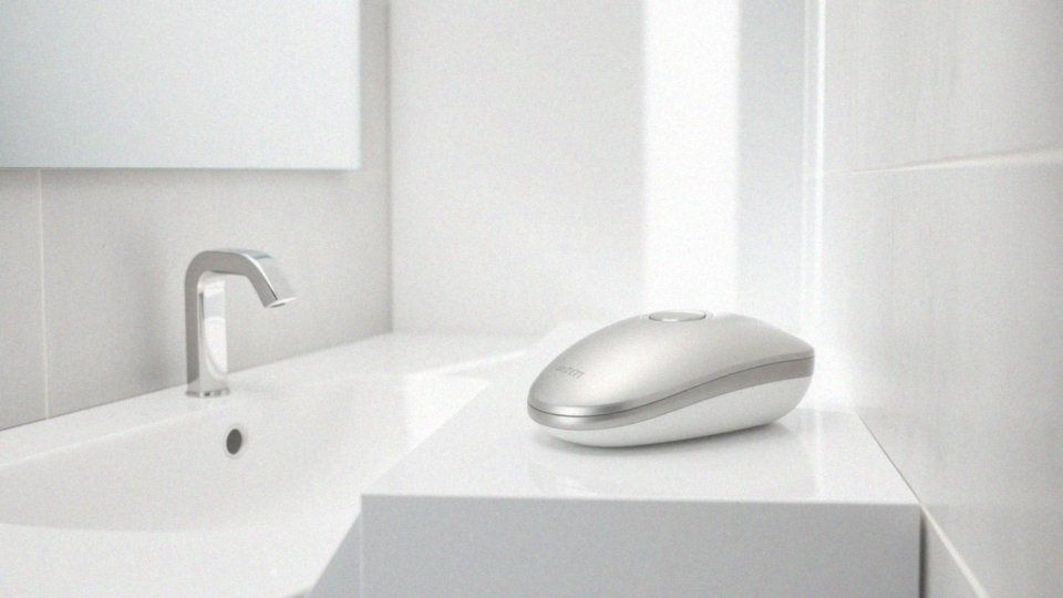 Który depilator przewyższa w skuteczności - Braun czy Philips?