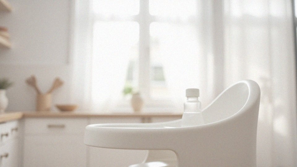 Kiedy można podawać Delicol niemowlętom?