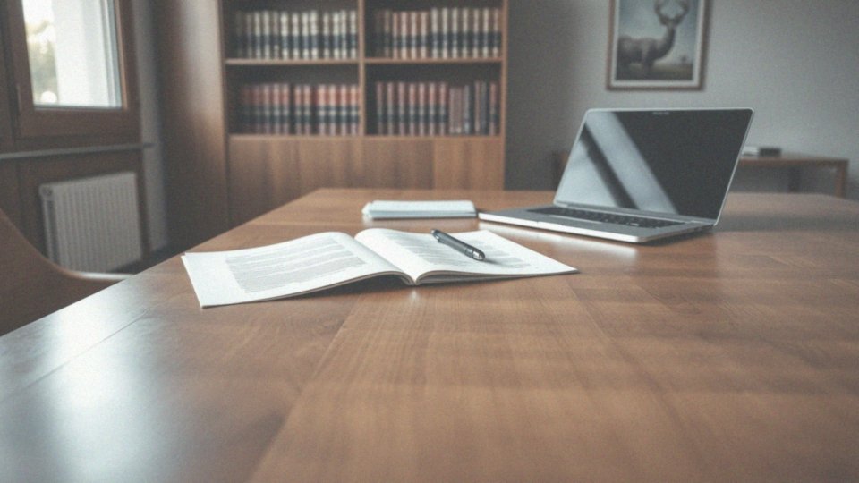 Co oznacza rozdzielność majątkowa dla odpowiedzialności finansowej małżonków?