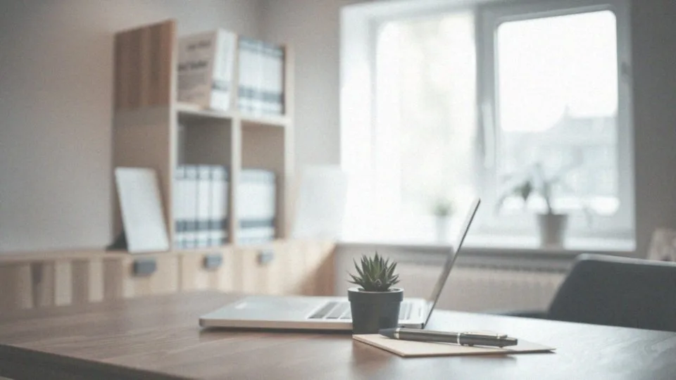 Jakie są wskazania do stosowania Escitilu?