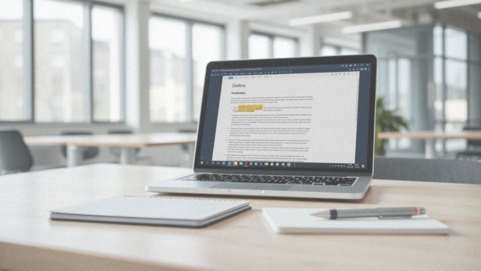 W jaki sposób zachować formatowanie podczas duplikacji?