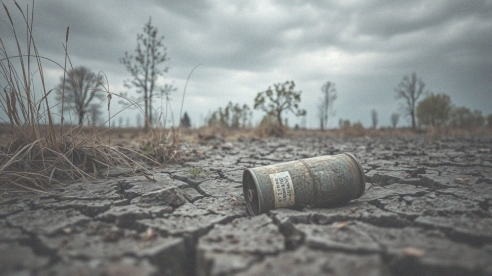 Jakie długoterminowe skutki zdrowotne mogą wynikać z gromadzenia się metali ciężkich?