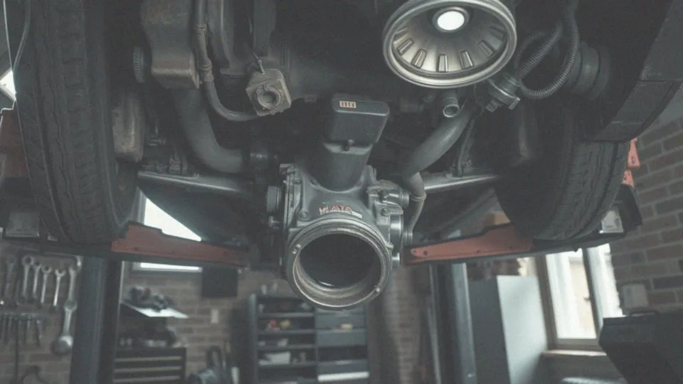 Jakie są wymagania konserwacyjne manualnej skrzyni biegów?