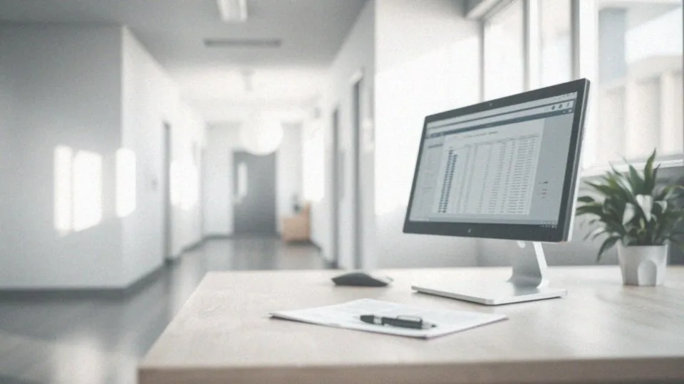 Jakie są zarobki policjantów w 2023 roku?