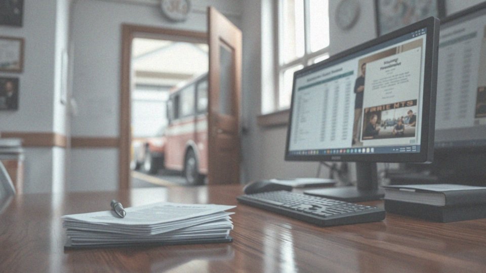 Jak długość służby wpływa na wysokość odprawy emerytalnej dla strażaków?