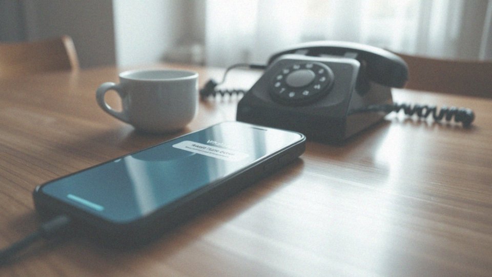 Jakie są alternatywne metody weryfikacji numeru w WhatsApp?