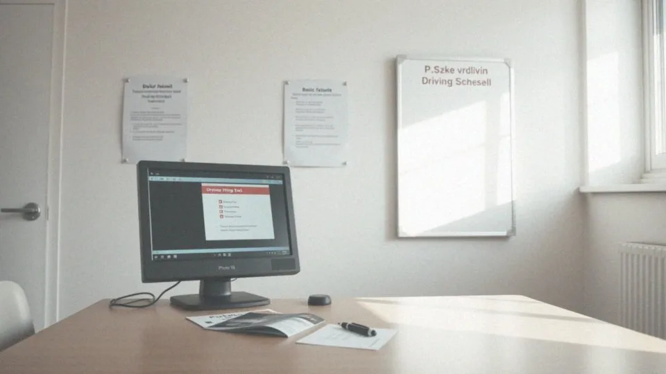 Jakie są całkowite koszty uzyskania prawa jazdy kat. A?