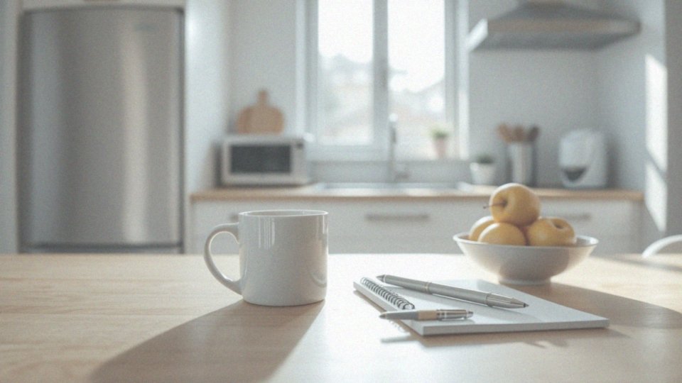 Jakie są składniki majątku wspólnego małżonków?