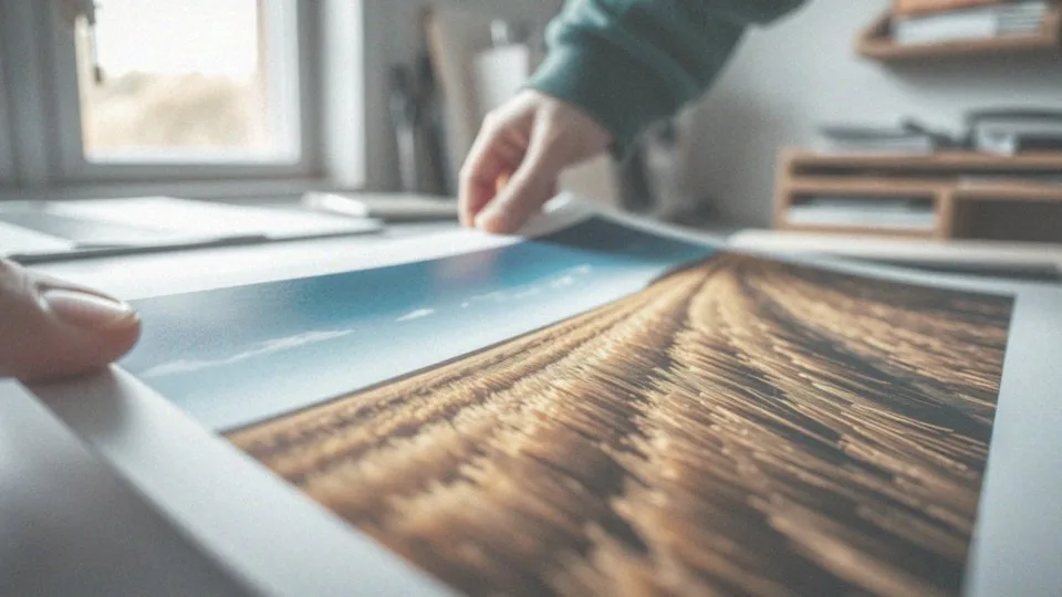 Co oznacza standard 300 DPI dla jakości zdjęć?