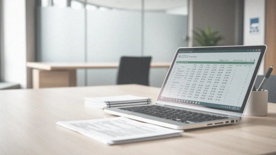 Jak oblicza się wysokość emerytury po waloryzacji?