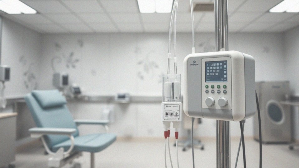 Jakie składniki krwi można oddać?