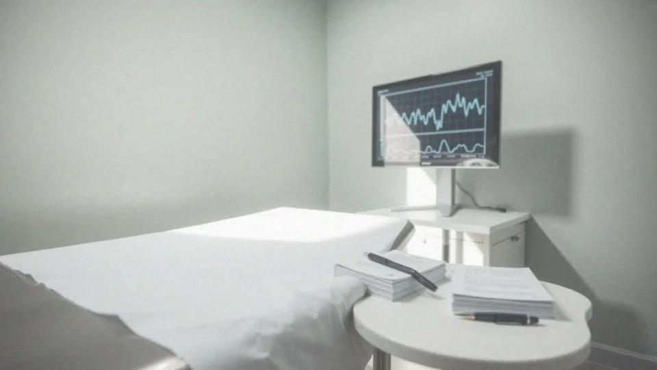 Jakie są ryzyka i przeciwwskazania do stosowania semaglutydu?