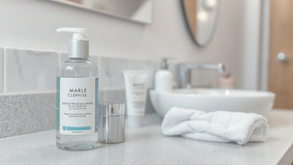 Kiedy należy udać się do dermatologa w związku z krostkami na ramionach?