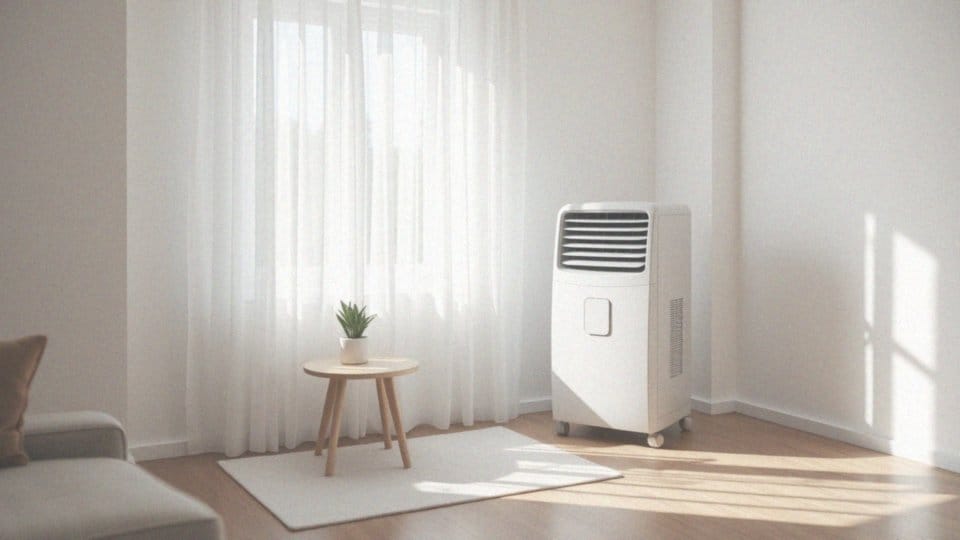 Jakie są koszty eksploatacyjne klimatorów?