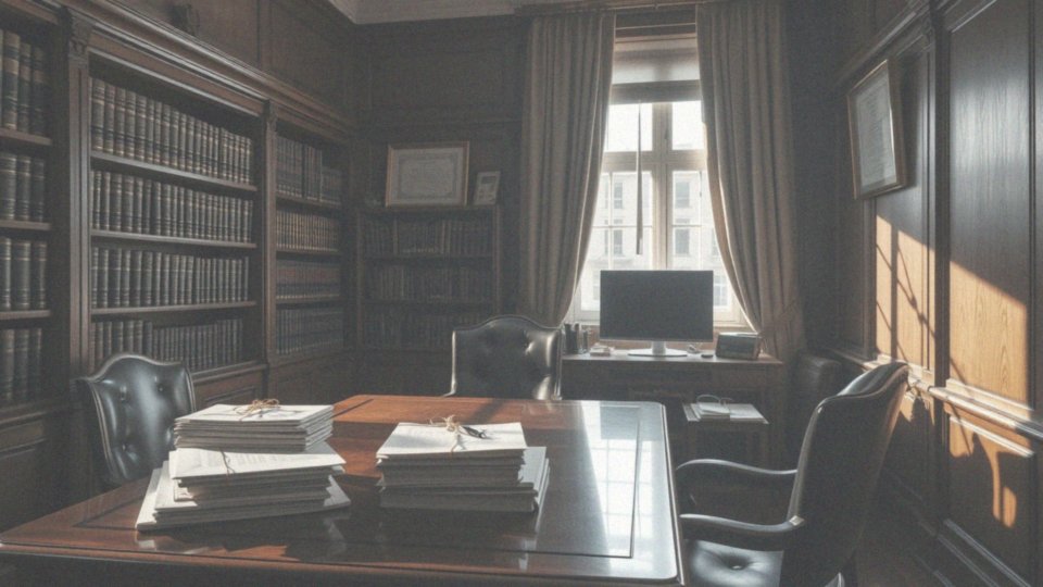 Jakie są terminy na składanie wniosków o zadośćuczynienie?