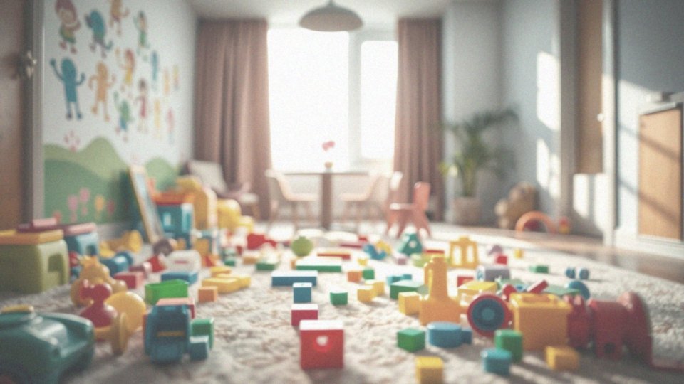 Jakie animacje dla dzieci organizowane są w hotelach?