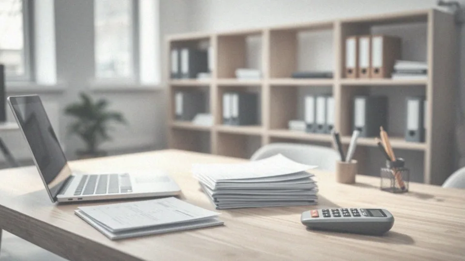 Jakie są konsekwencje przekroczenia limitu diety?