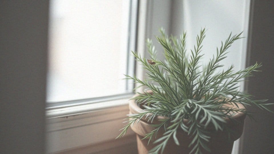 Jakie są potencjalne problemy związane z Cyperus zumula?