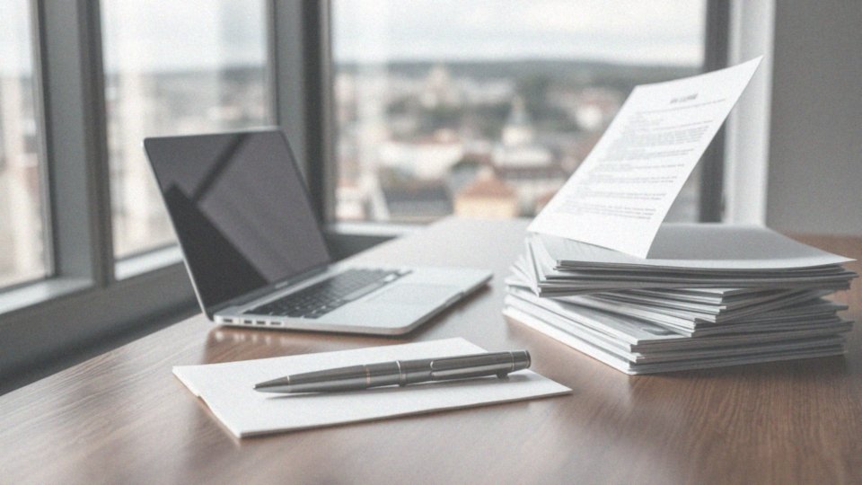 Dlaczego kluczowa data ustania wspólności majątkowej jest istotna?
