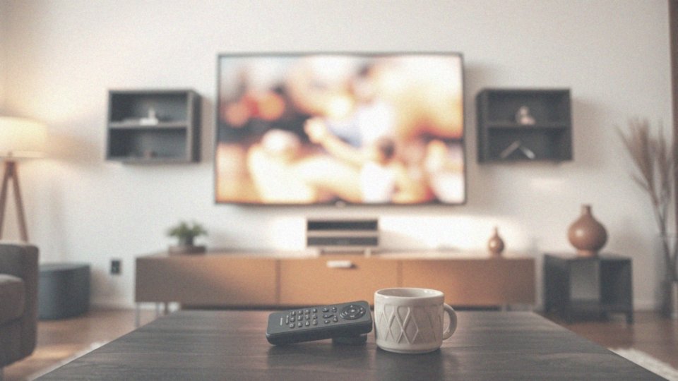 Jak Bixby po polsku działa na telewizorach z 2024 roku?