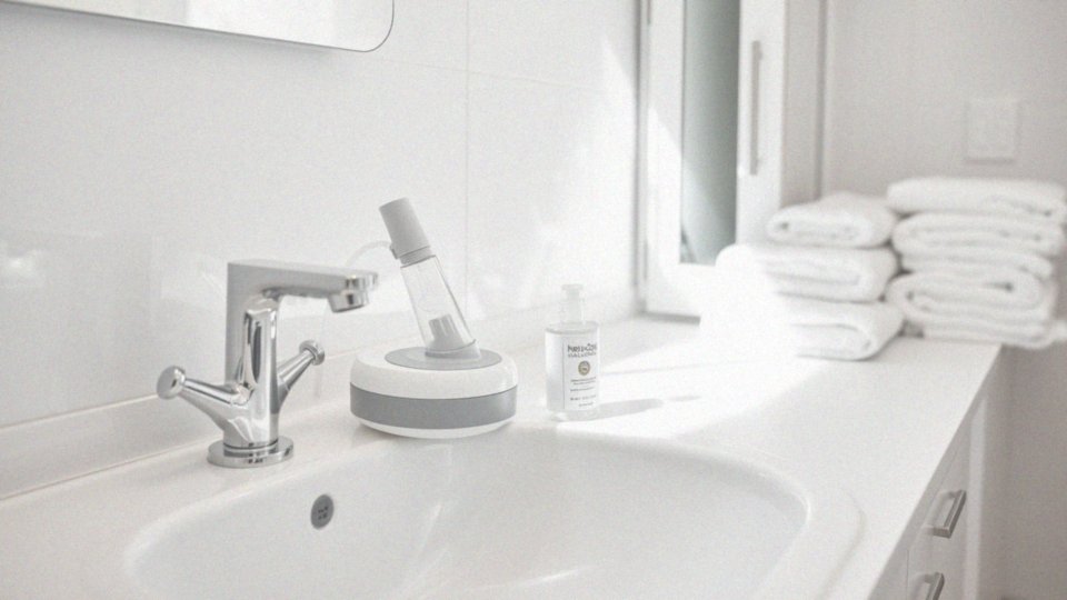 Jakie urządzenia można używać do nebulizacji Nebu-Dose Hialuronic?