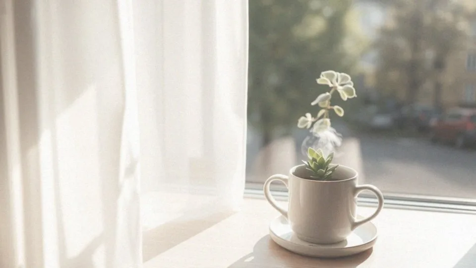 Jak Escitil poprawia samopoczucie pacjentów?