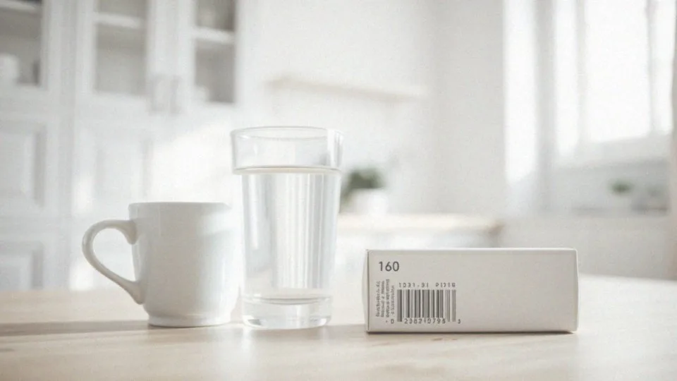 Jakie są działania niepożądane leku Rybelsus?