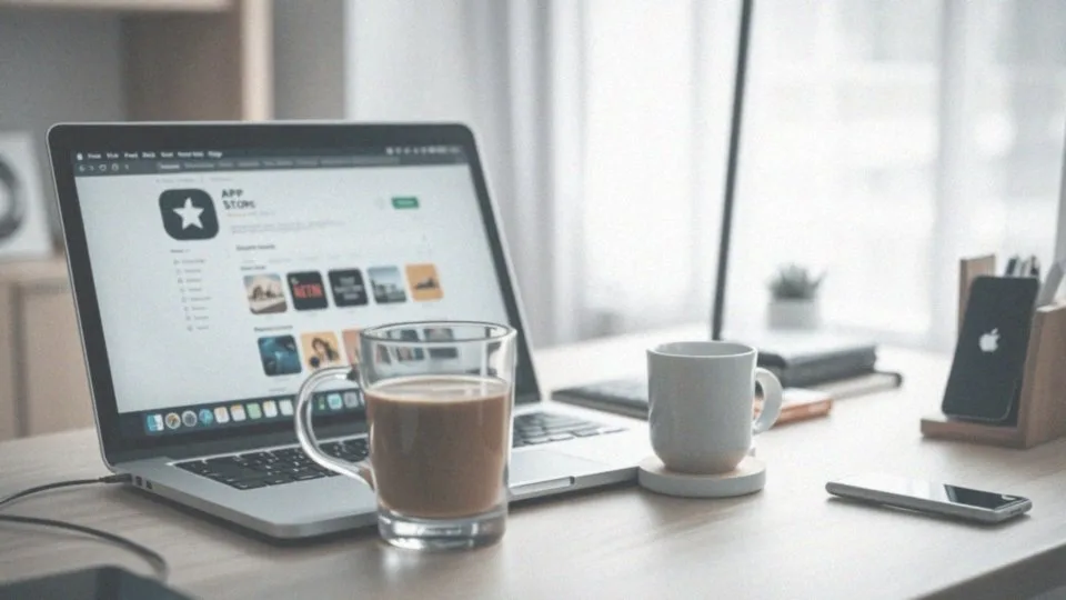 Jak rozwiązać problemy z uruchamianiem aplikacji?