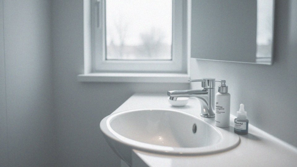Jakie są różnice między kaszlem mokrym a suchym w kontekście zastosowania Nebu-Dose Hialuronic?
