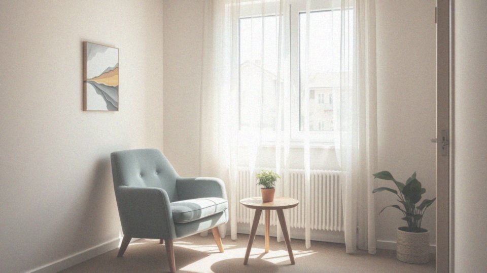 Jakie są możliwości wsparcia psychologicznego przy mgle mózgowej?
