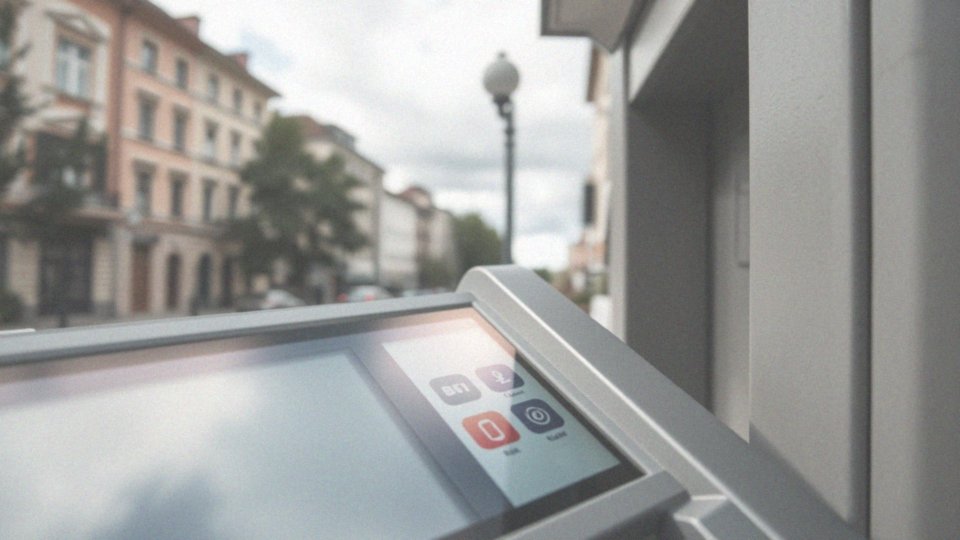 Jakie metody płatności można wykorzystać przy nadaniu paczki?