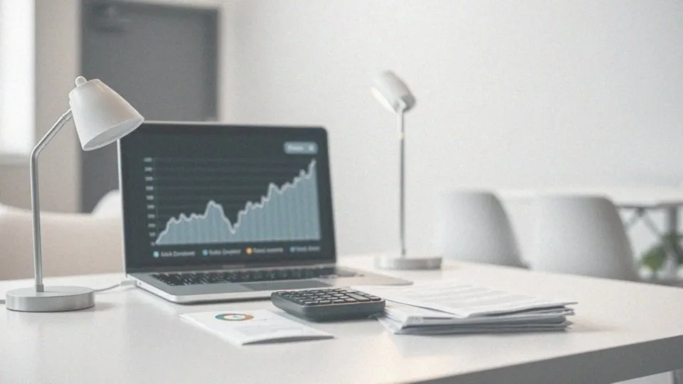 Jakie korzyści płyną dla wierzyciela z naliczania odsetek?