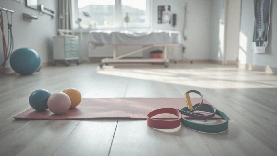 Jakie są etapy leczenia skoliozy?