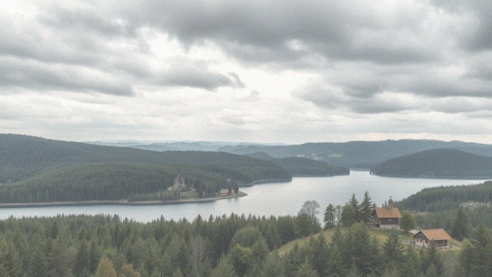 Jakie są zalety i wady otwartego świata w grach?