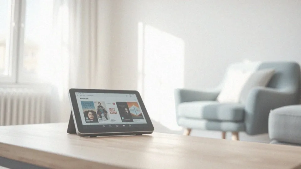 W jaki sposób użytkownik może sprawdzić zawartość swojej półki?