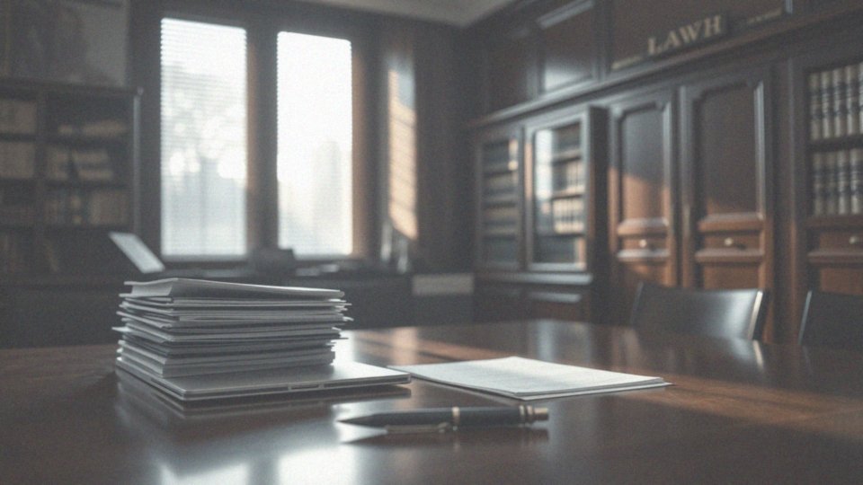 Co zrobić, gdy chce się uzyskać nierówny podział majątku?