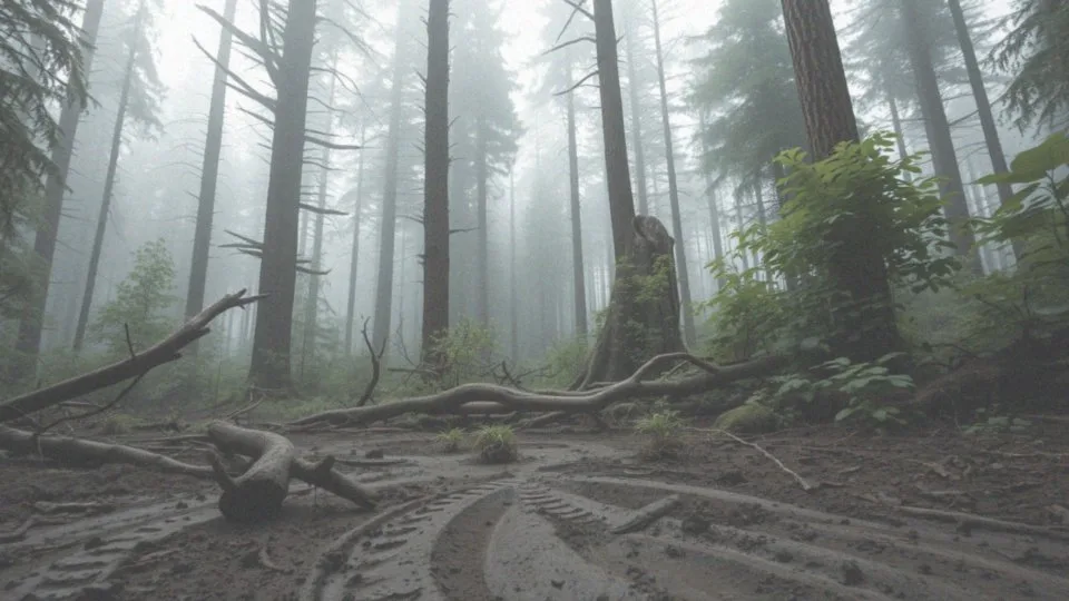 Jakie są najgroźniejsze cechy Indominus Rex?