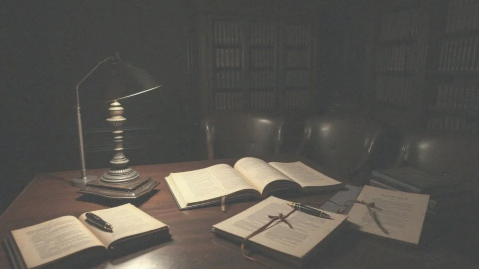 Co to jest anatocyzm i jakie ma wyjątki w prawie?