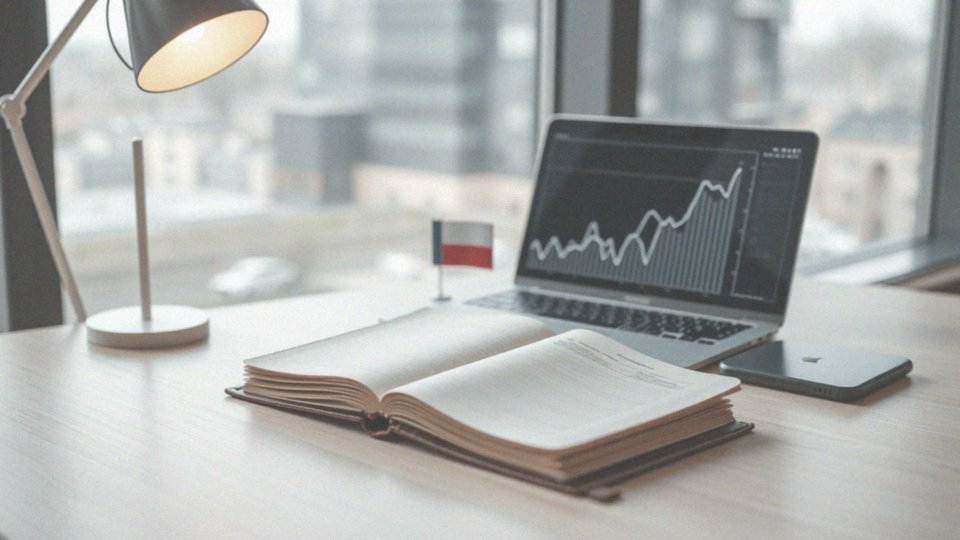 Jakie są różnice między kryptowalutami a walutami fiducjarnymi?