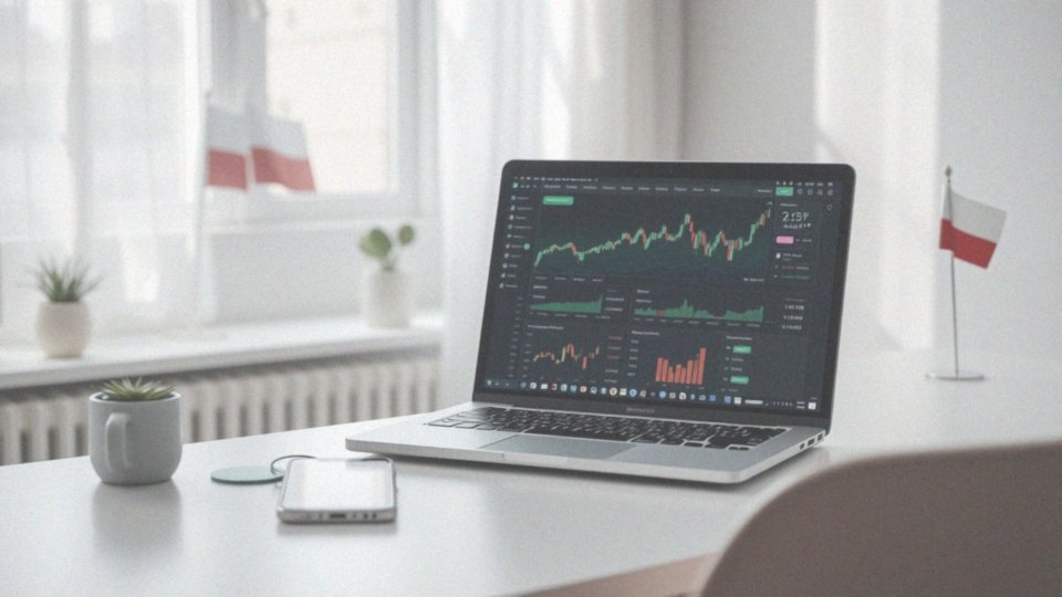 Jak kupić Bitcoina?