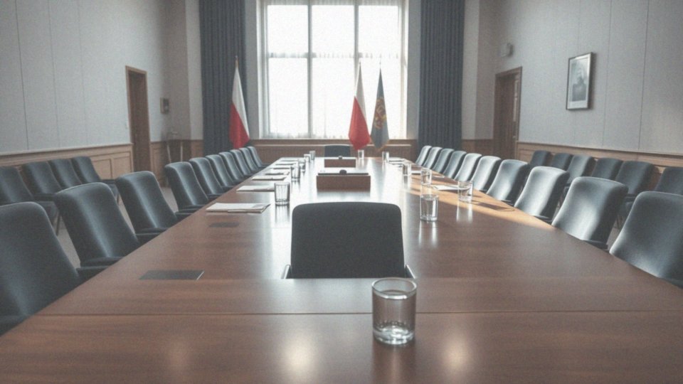 Jak rada gminy wybiera ławników?