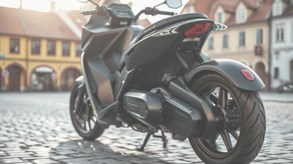 Jaki jest maksymalny moment obrotowy motocykli dla kat. B?