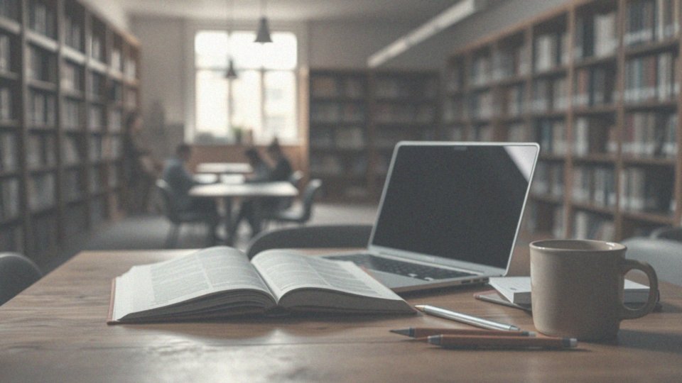 Czy studenci po 26. roku życia mogą korzystać z ulgi dla młodych?
