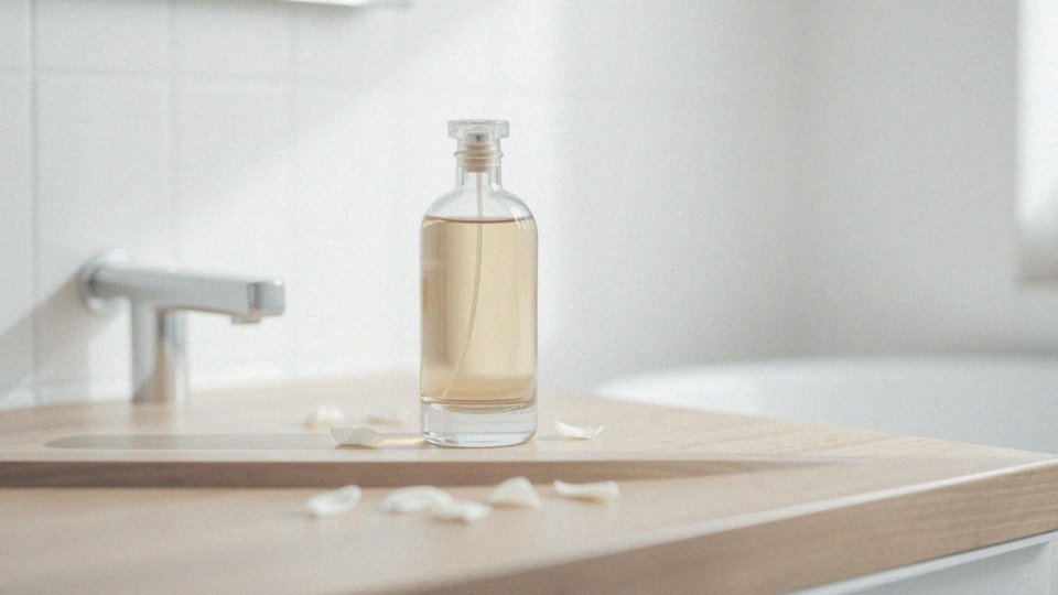Co podoba się mężczyznom w perfumach damskich?
