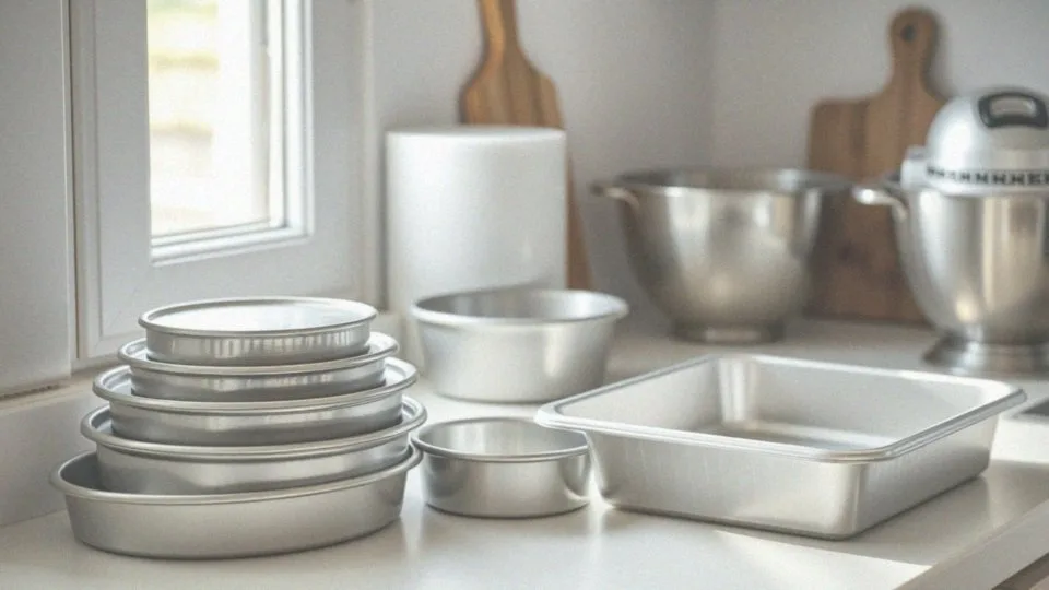 Jakie rozmiary tortownic są dostępne i jakie mają zastosowanie?