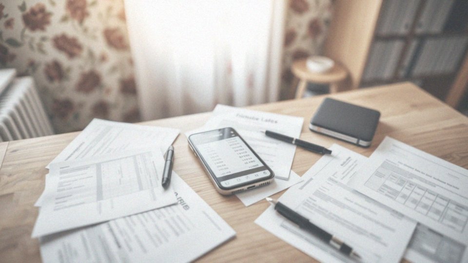 Jakie informacje powinien zawierać wniosek o wykreślenie z BIK?