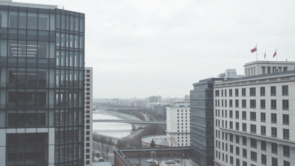 Dlaczego kurs euro osiągnął najniższy poziom od 2019 r.?